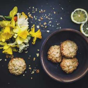 nigao โบนัสแนะนำ คอมมิชชั่นตลอดชีวิต